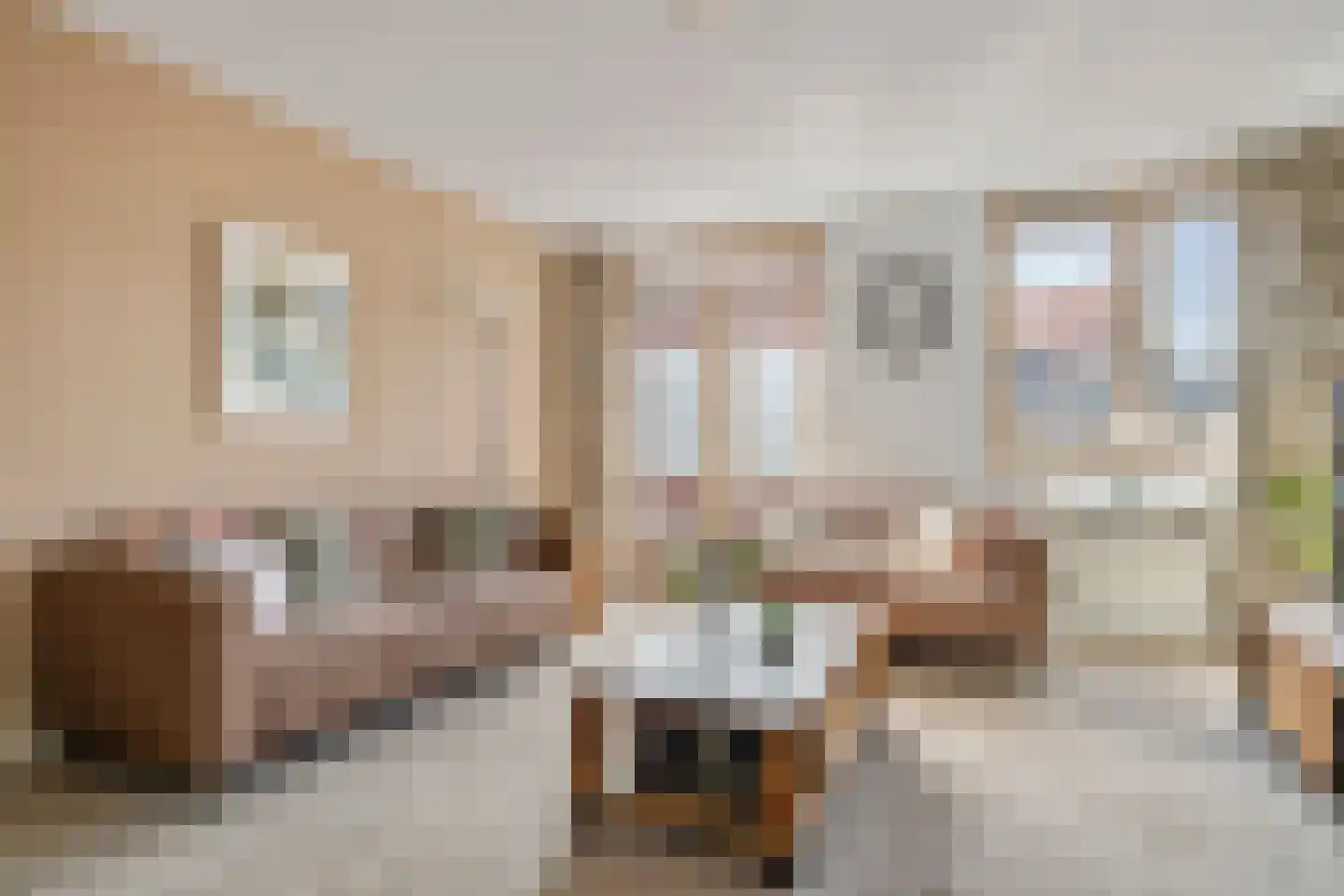 Nieuwstraat 6 a Leerdam thumbnail 6