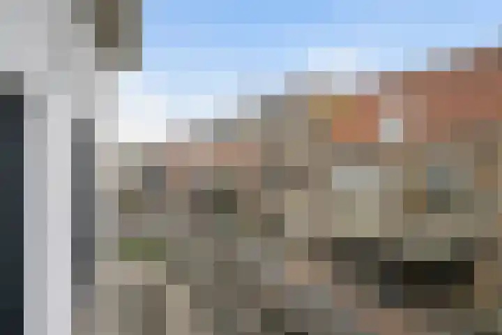 Nieuwstraat 6 B Maassluis thumbnail 19