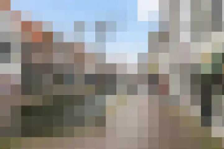 Nieuwstraat 6 B Maassluis thumbnail 28