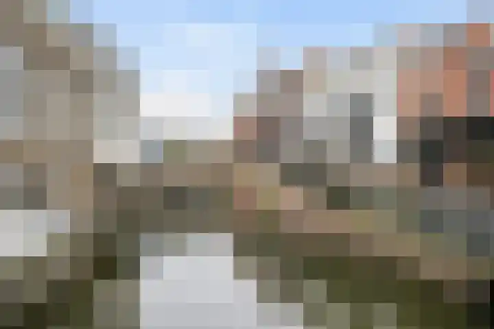 Nieuwstraat 6 B Maassluis thumbnail 29