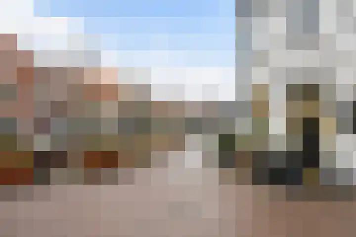 Nieuwstraat 6 B Maassluis thumbnail 30