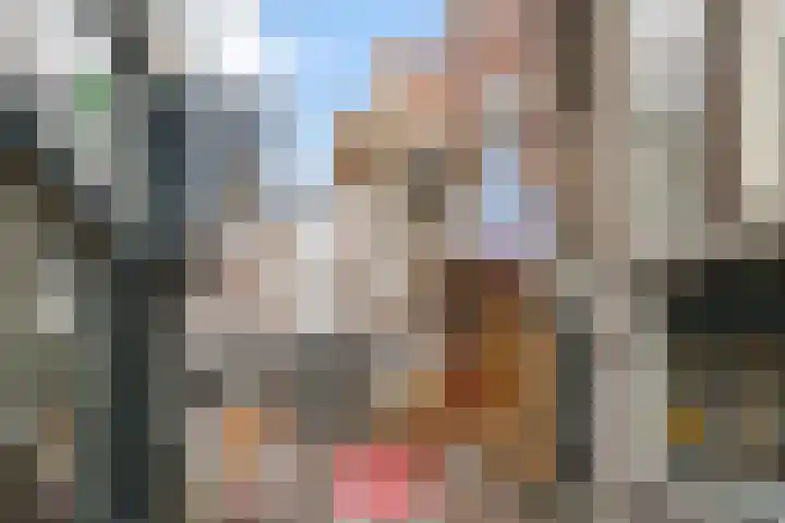 Nieuwstraat 6 B Maassluis thumbnail 5