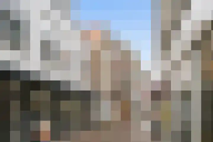 Nieuwstraat 6 B Maassluis thumbnail 6
