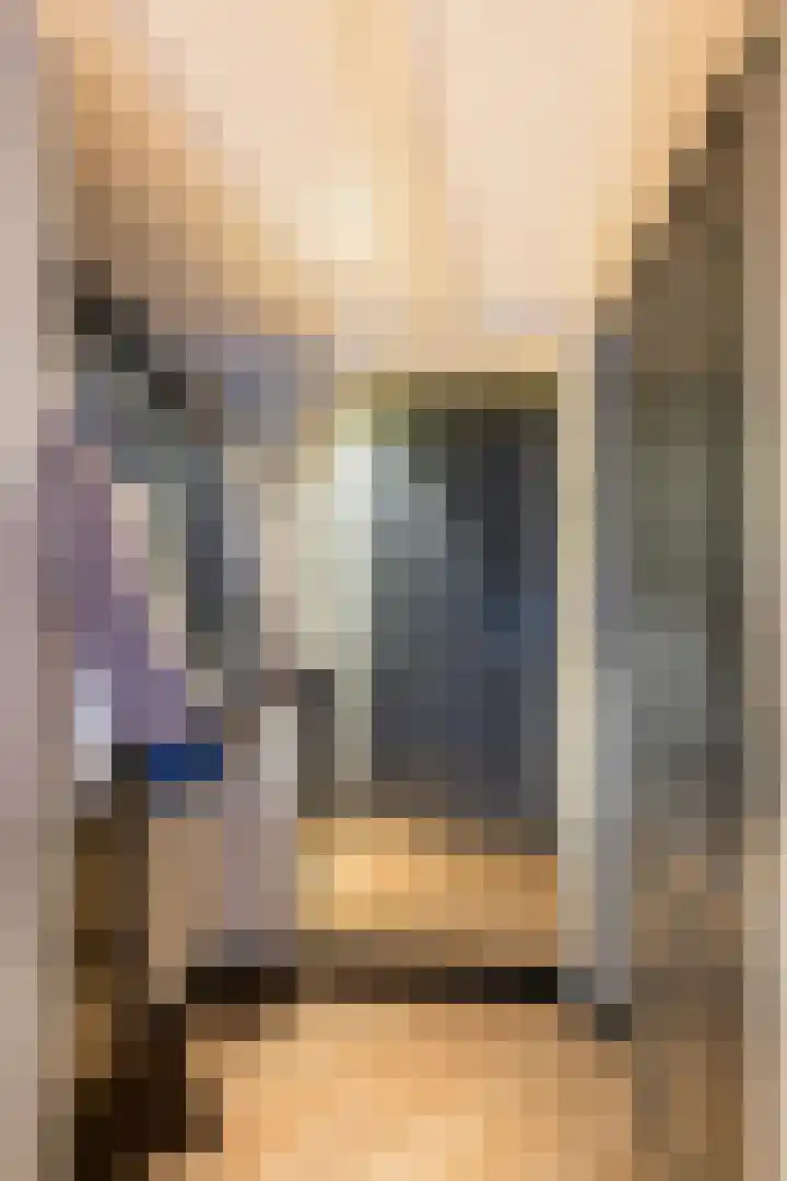 Nieuwstraat 6 B Maassluis thumbnail 7