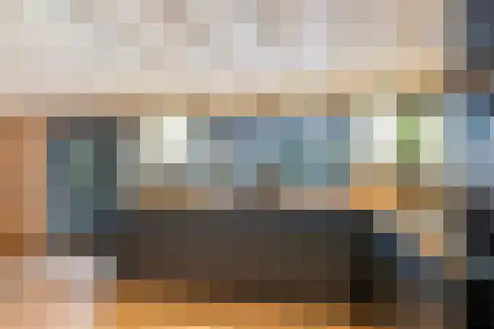 Nieuwstraat 6 B Maassluis thumbnail 8