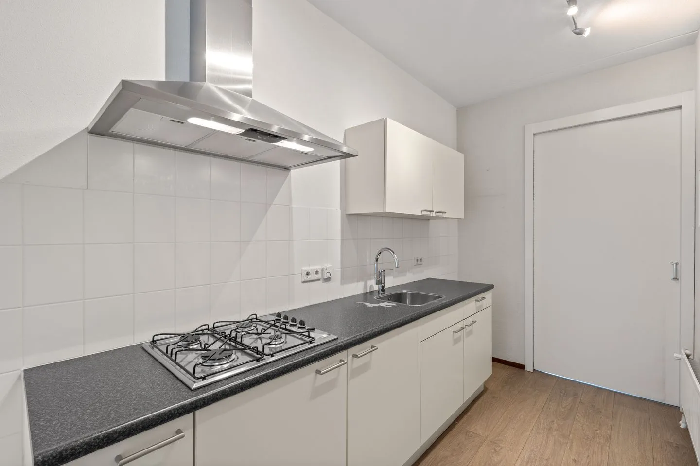 Nieuwstraat 6 b Roosendaal thumbnail 10
