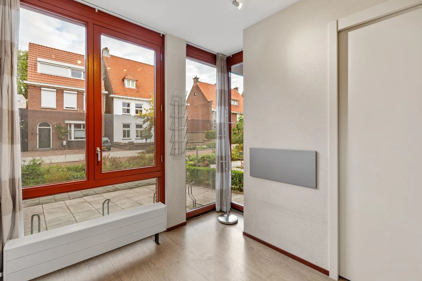 Nieuwstraat 6 b Roosendaal thumbnail 12