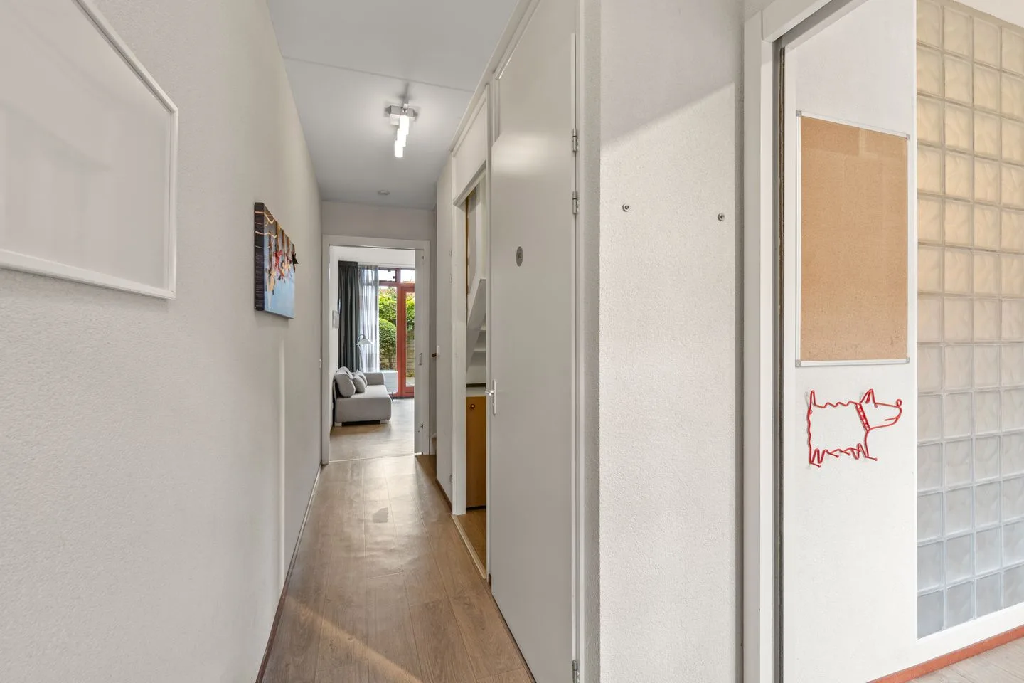 Nieuwstraat 6 b Roosendaal thumbnail 13
