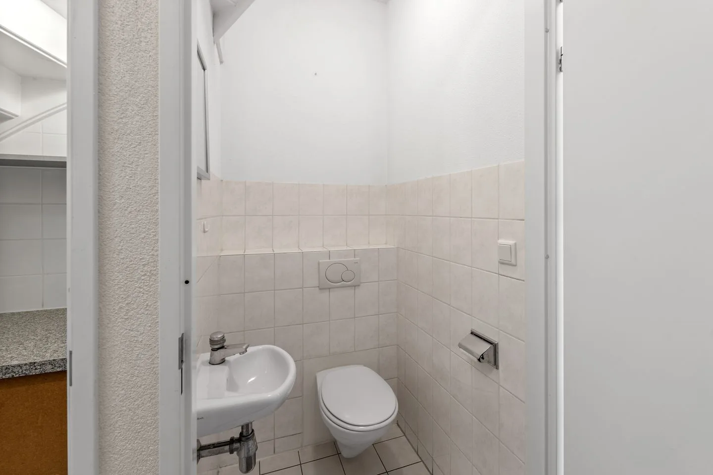 Nieuwstraat 6 b Roosendaal thumbnail 14