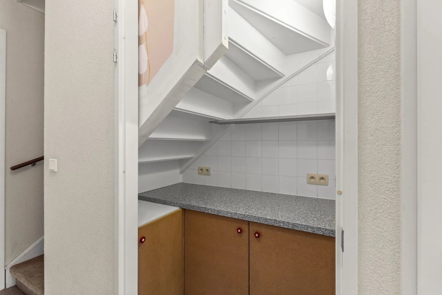 Nieuwstraat 6 b Roosendaal thumbnail 15