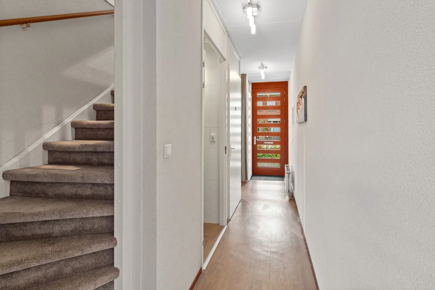 Nieuwstraat 6 b Roosendaal thumbnail 16