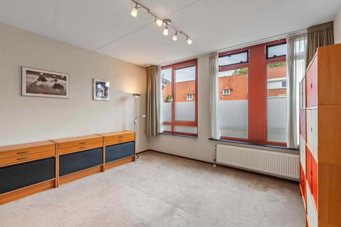 Nieuwstraat 6 b Roosendaal thumbnail 17