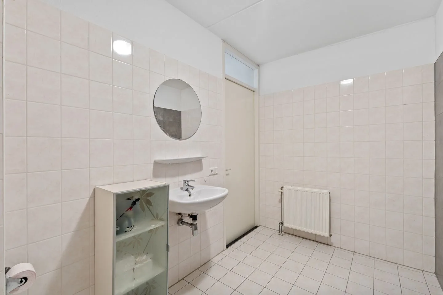Nieuwstraat 6 b Roosendaal thumbnail 20