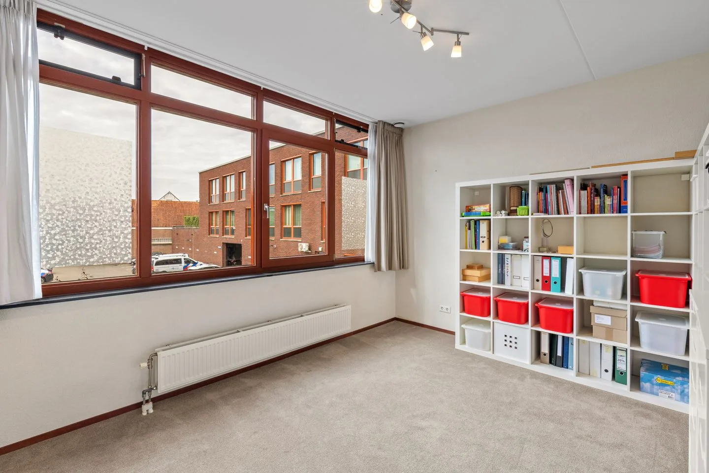 Nieuwstraat 6 b Roosendaal thumbnail 22