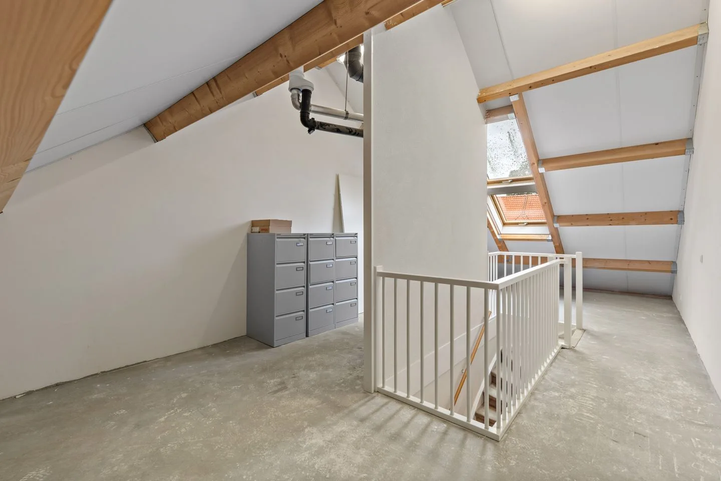 Nieuwstraat 6 b Roosendaal thumbnail 27