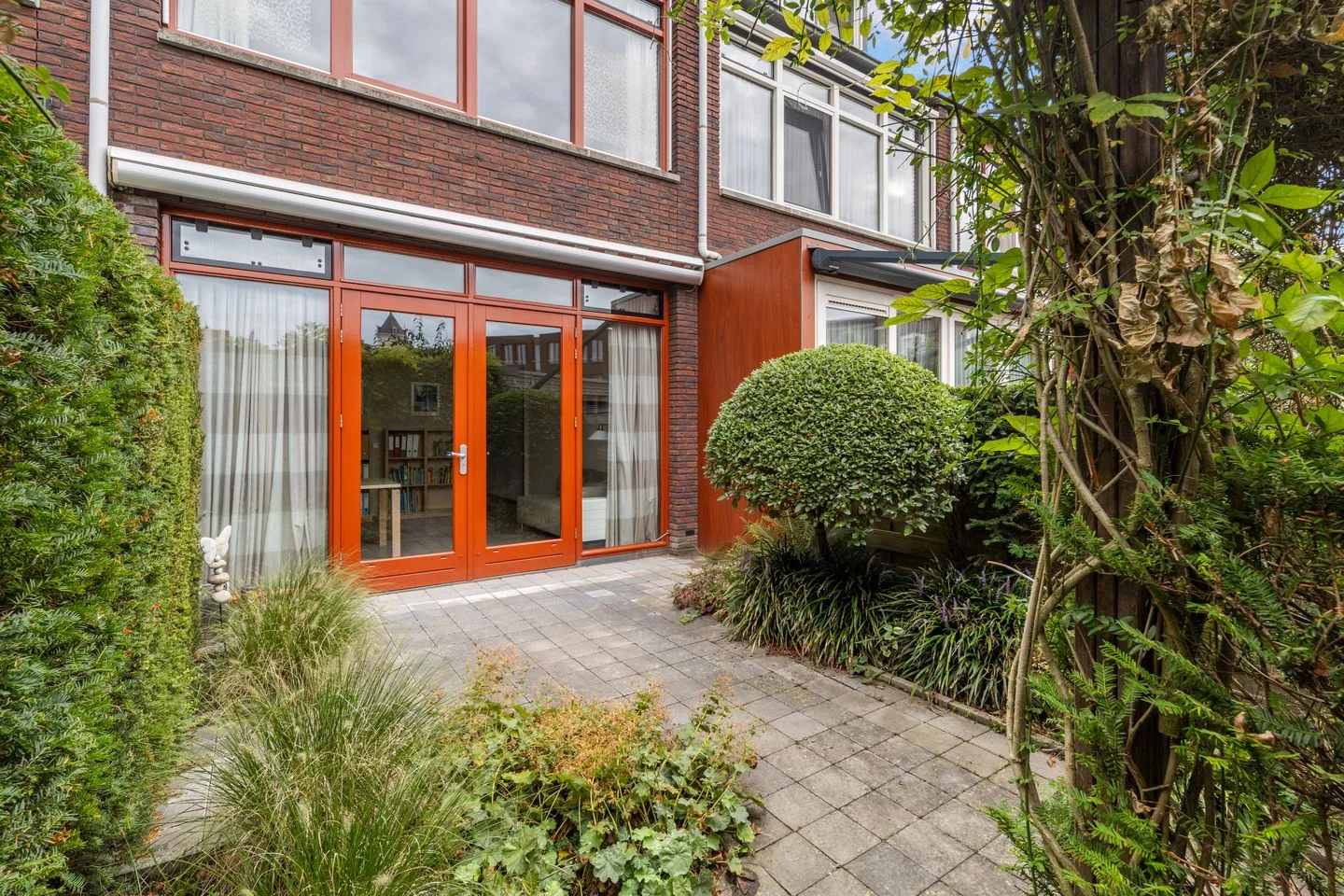Nieuwstraat 6 b Roosendaal thumbnail 30