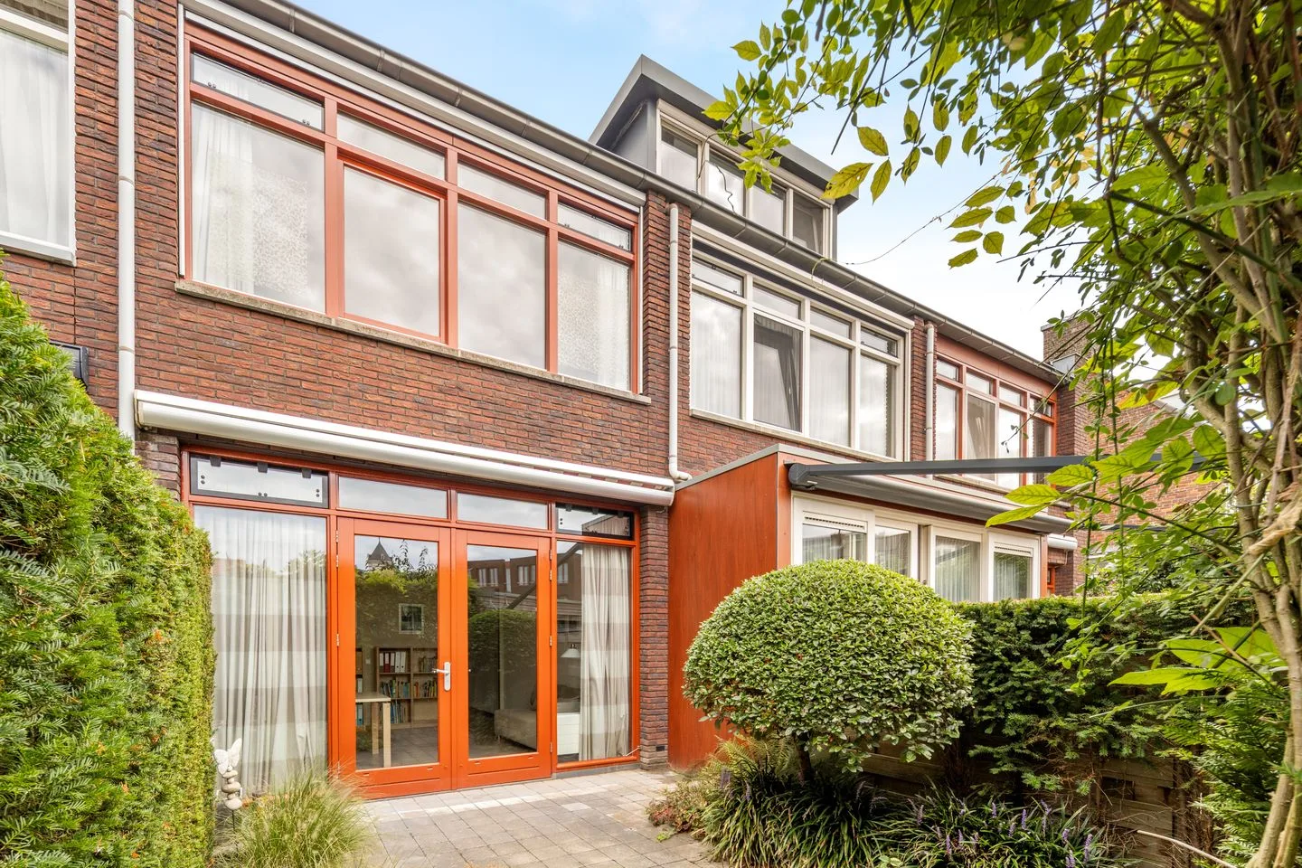 Nieuwstraat 6 b Roosendaal thumbnail 31
