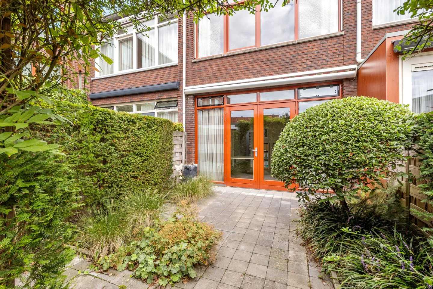 Nieuwstraat 6 b Roosendaal thumbnail 32