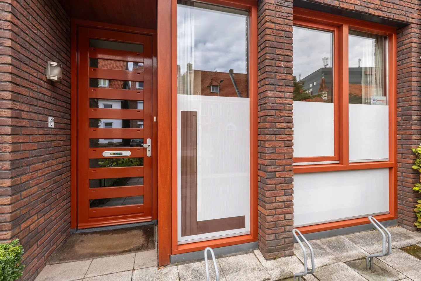 Nieuwstraat 6 b Roosendaal thumbnail 33