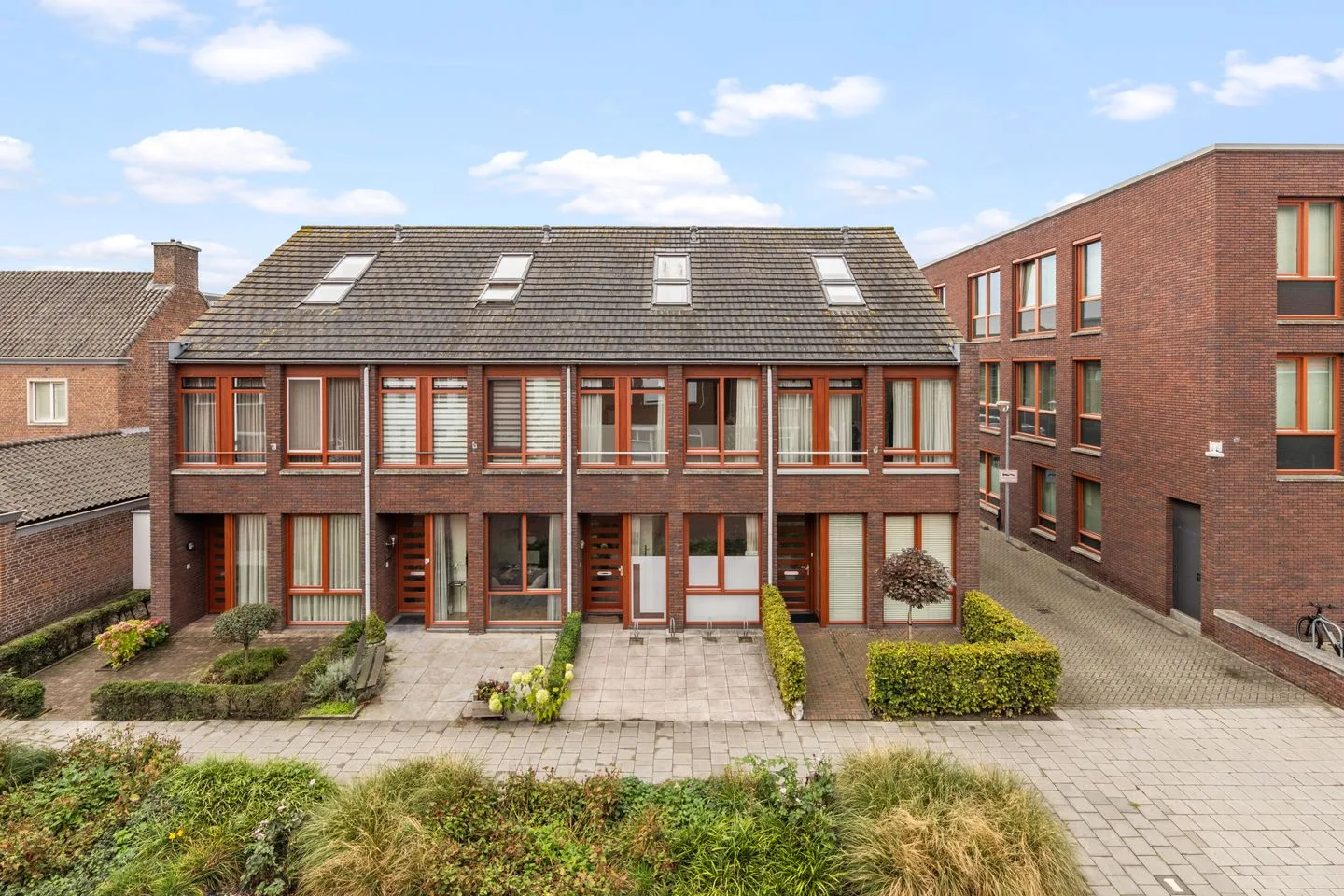 Nieuwstraat 6 b Roosendaal thumbnail 34