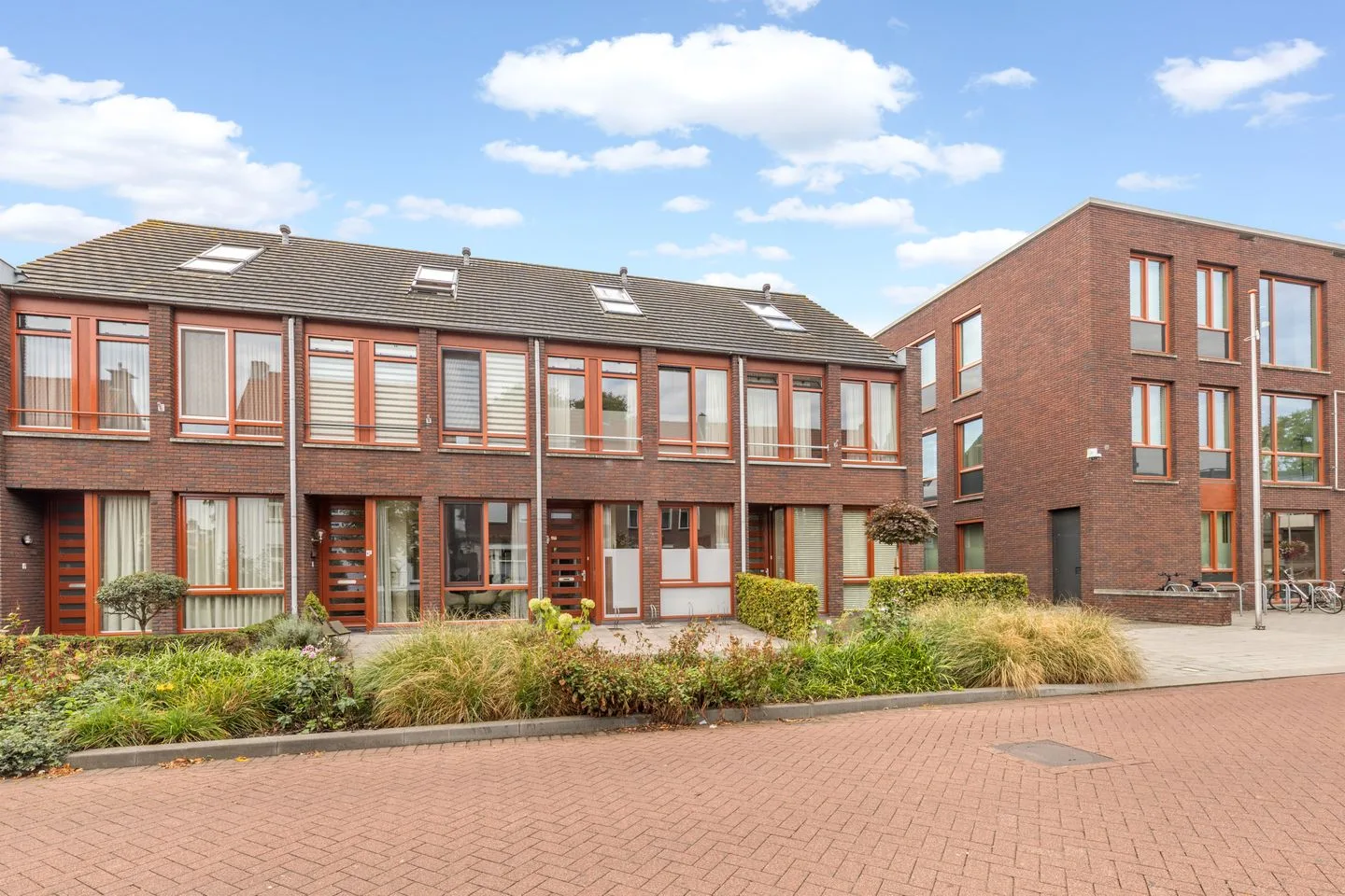 Nieuwstraat 6 b Roosendaal thumbnail 36
