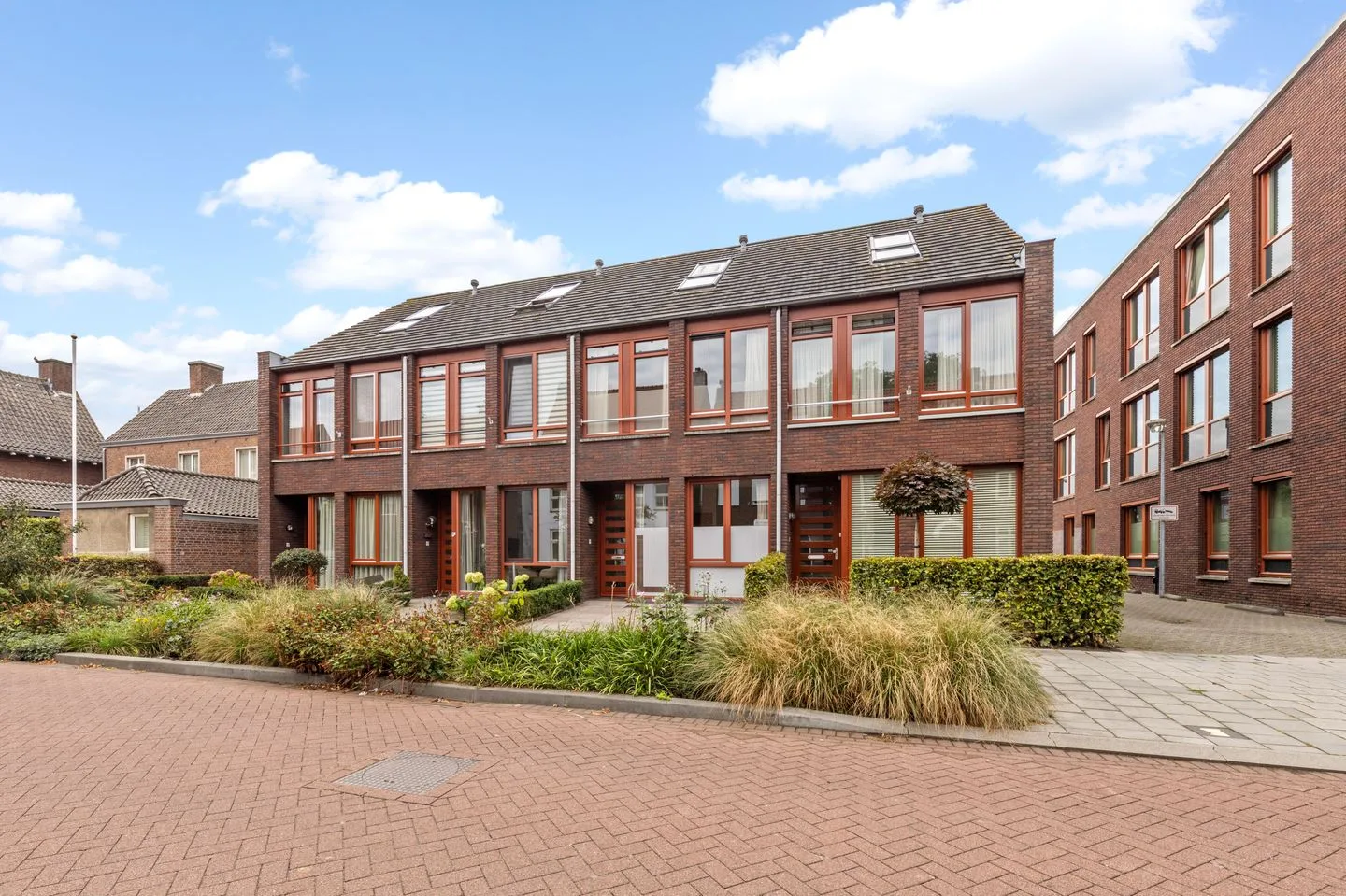 Nieuwstraat 6 b Roosendaal thumbnail 37