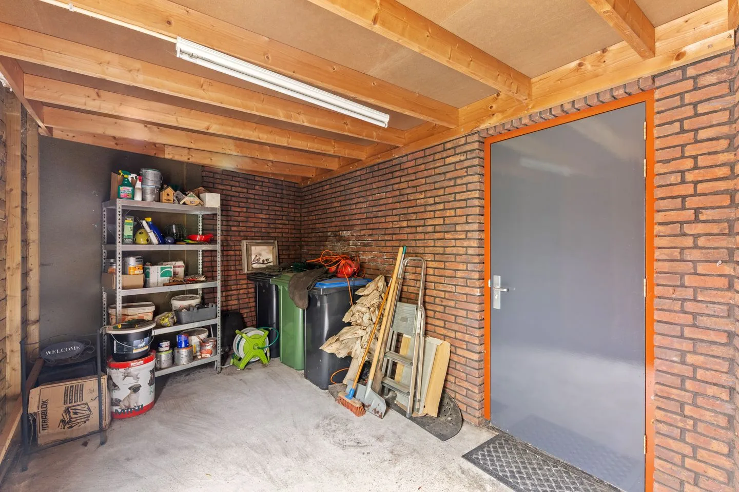 Nieuwstraat 6 b Roosendaal thumbnail 38
