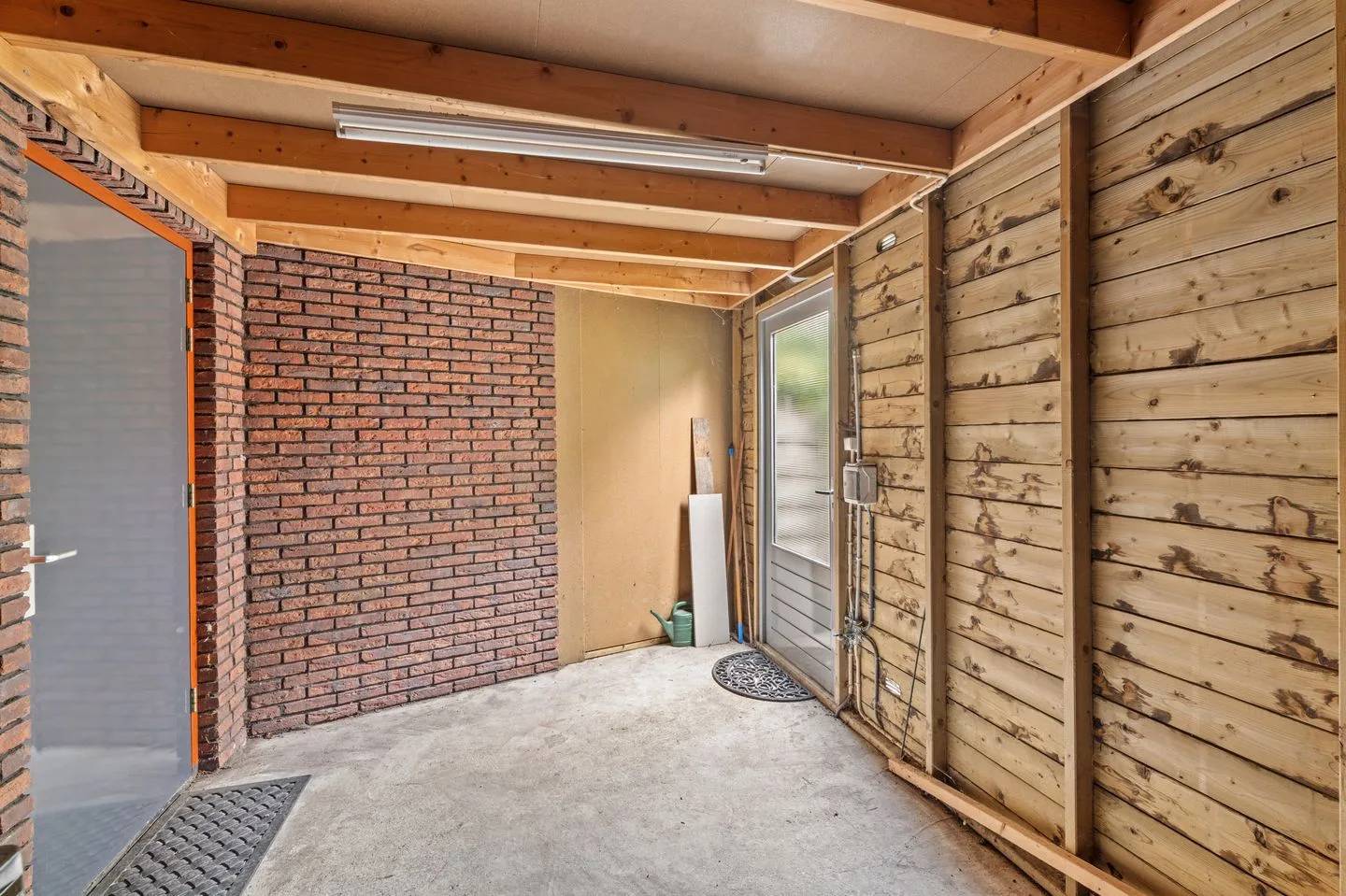 Nieuwstraat 6 b Roosendaal thumbnail 39
