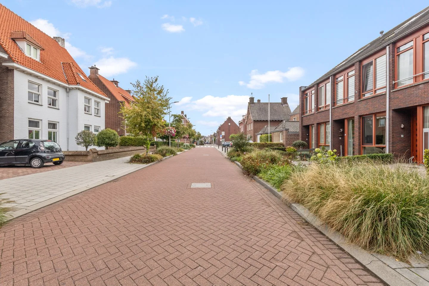 Nieuwstraat 6 b Roosendaal thumbnail 41