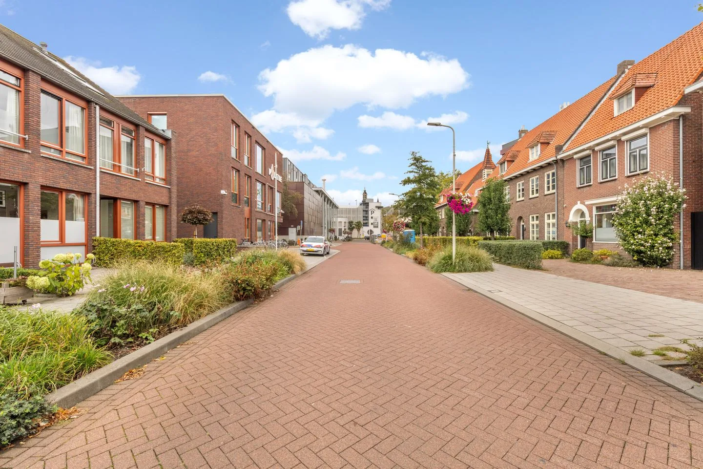 Nieuwstraat 6 b Roosendaal thumbnail 42