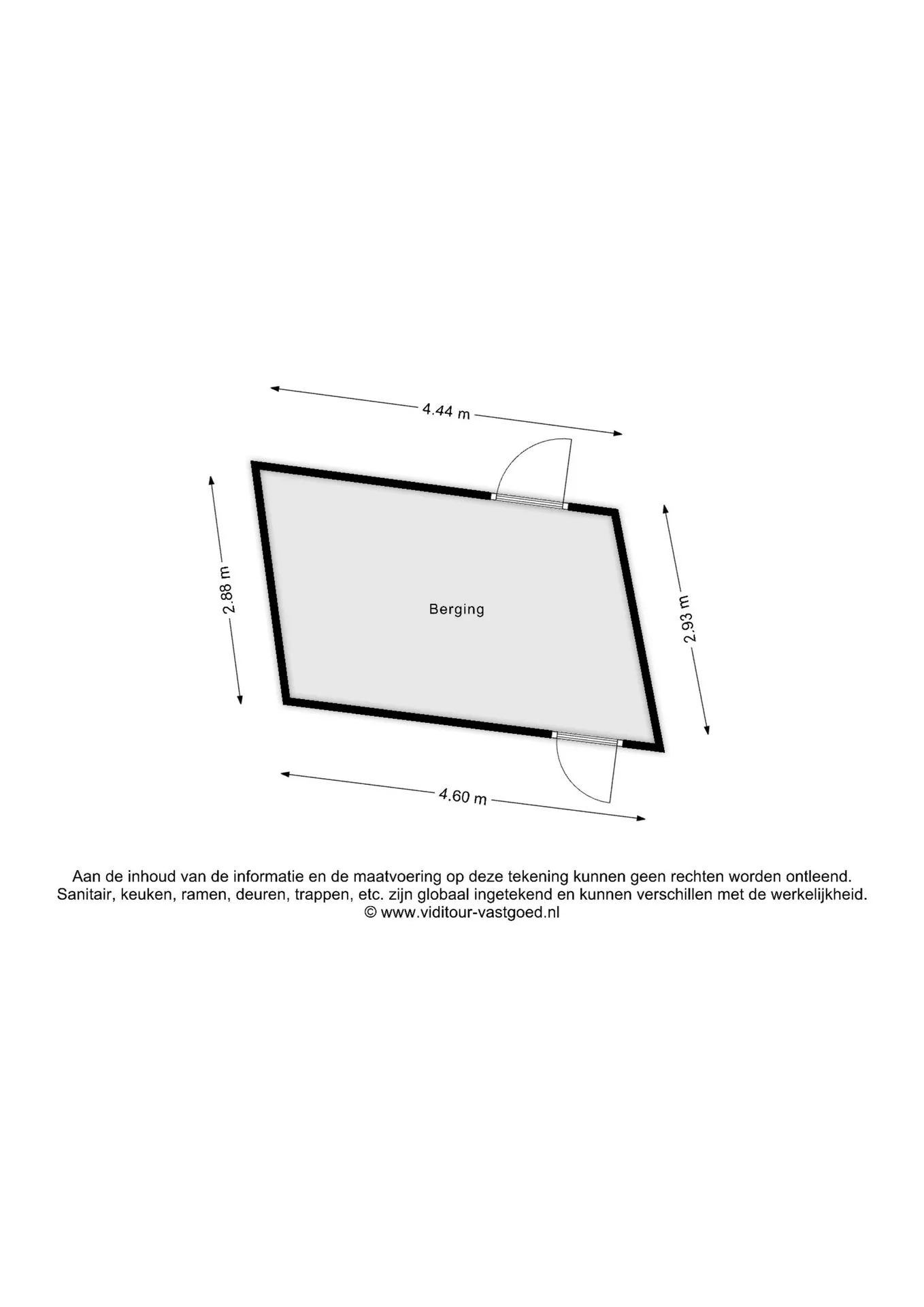 Nieuwstraat 6 b Roosendaal thumbnail 46