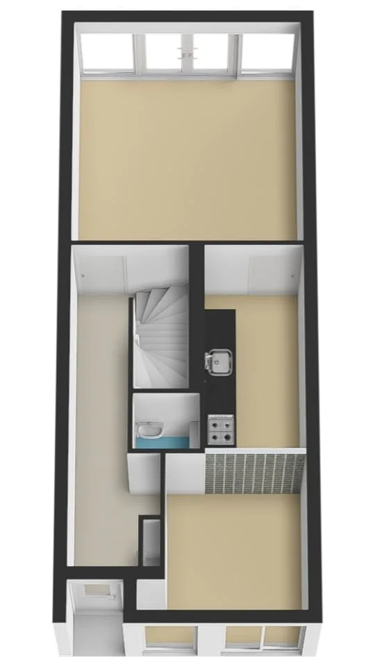 Nieuwstraat 6 b Roosendaal thumbnail 47