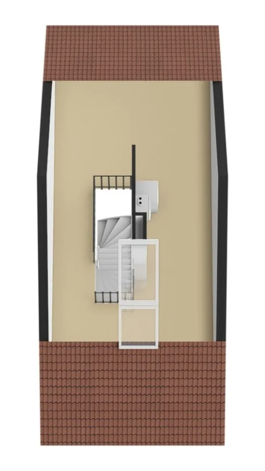 Nieuwstraat 6 b Roosendaal thumbnail 49