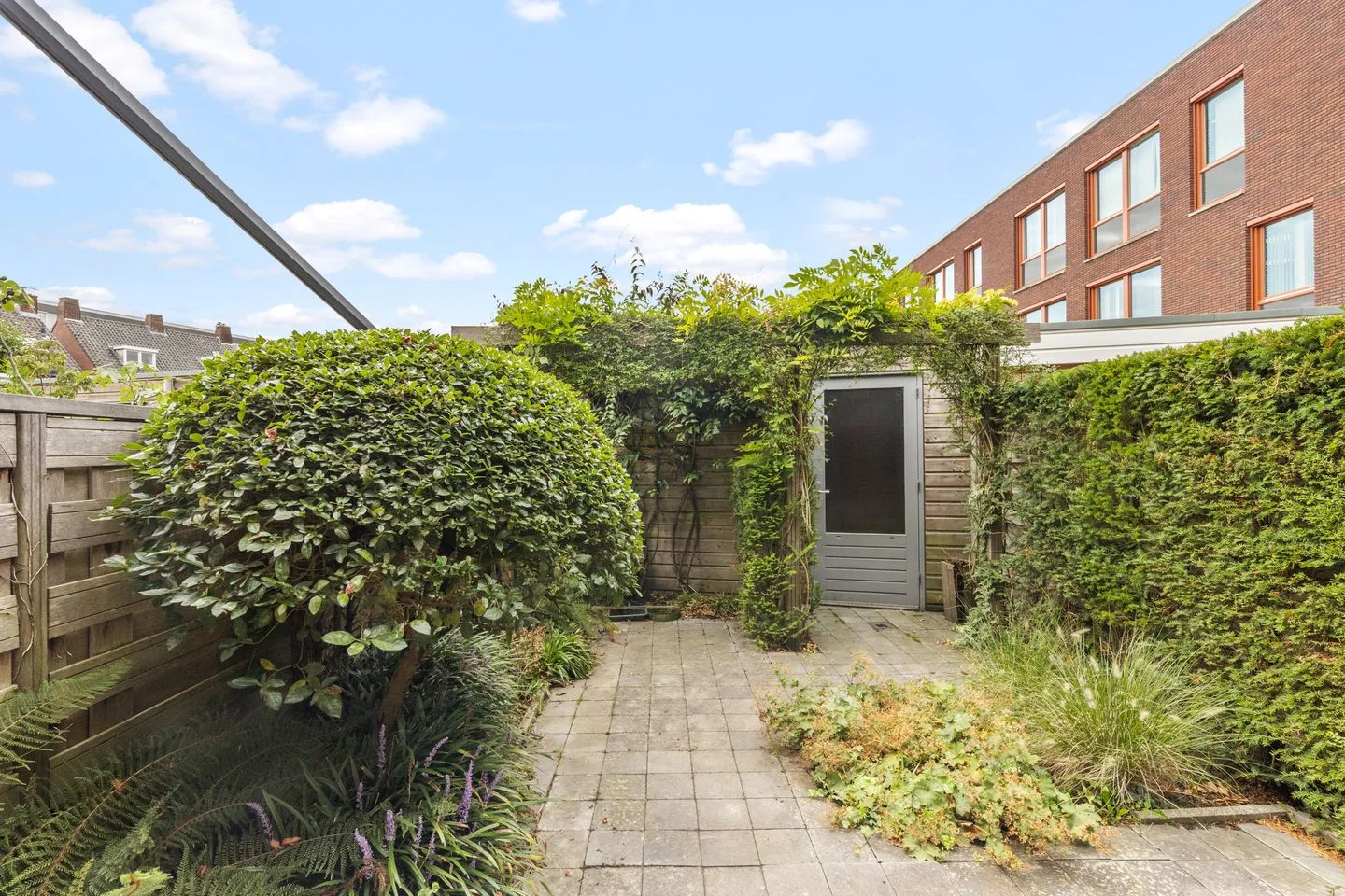 Nieuwstraat 6 b Roosendaal thumbnail 5