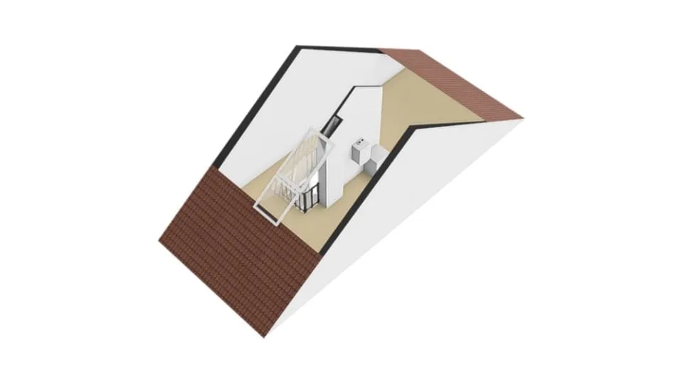 Nieuwstraat 6 b Roosendaal thumbnail 53