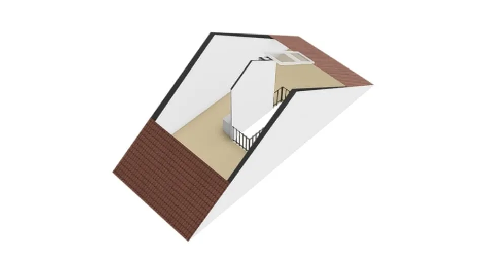 Nieuwstraat 6 b Roosendaal thumbnail 57