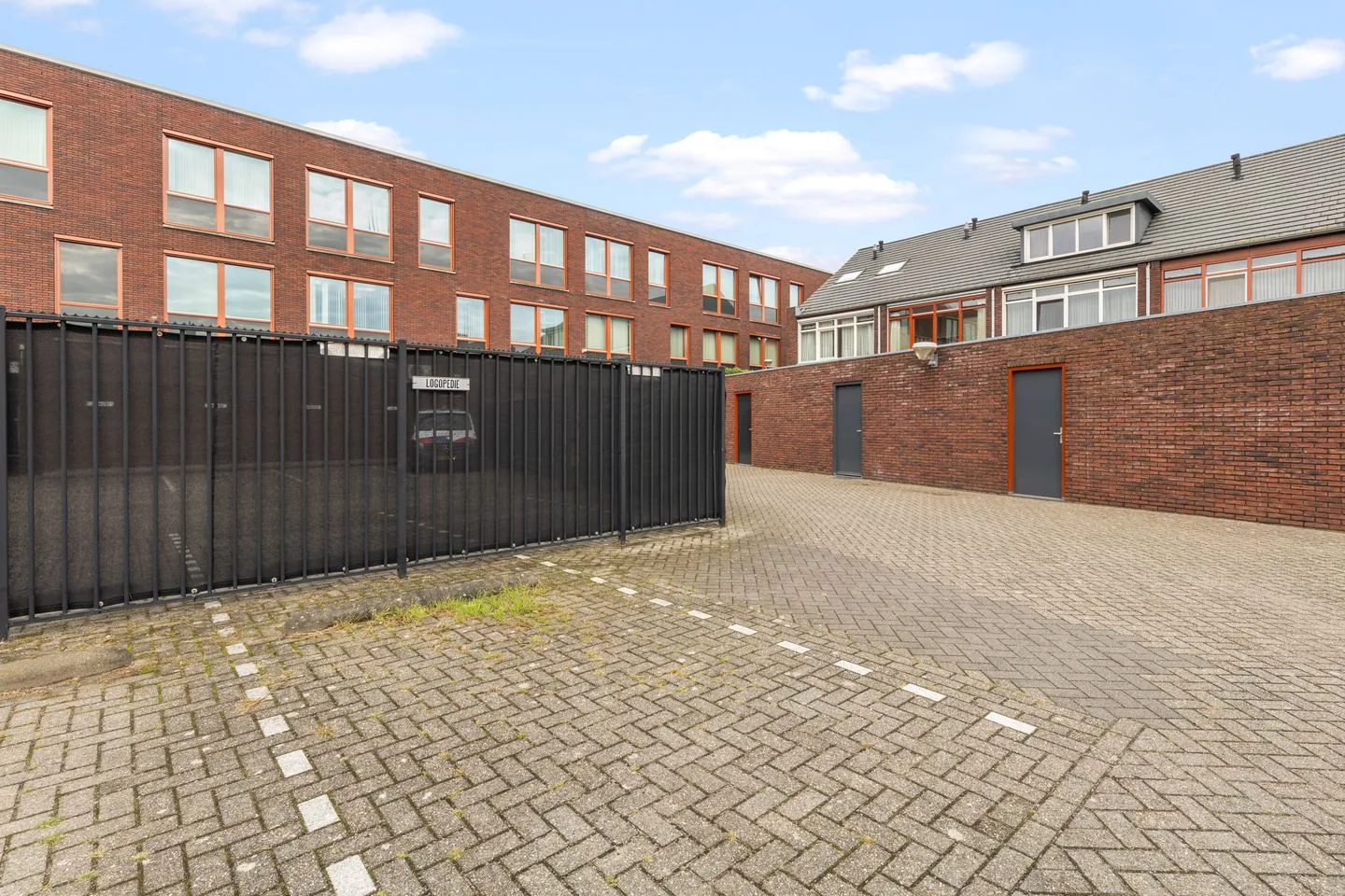 Nieuwstraat 6 b Roosendaal thumbnail 6