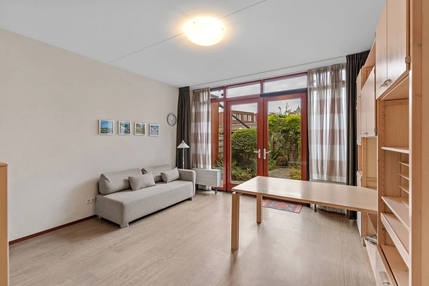 Nieuwstraat 6 b Roosendaal thumbnail 7