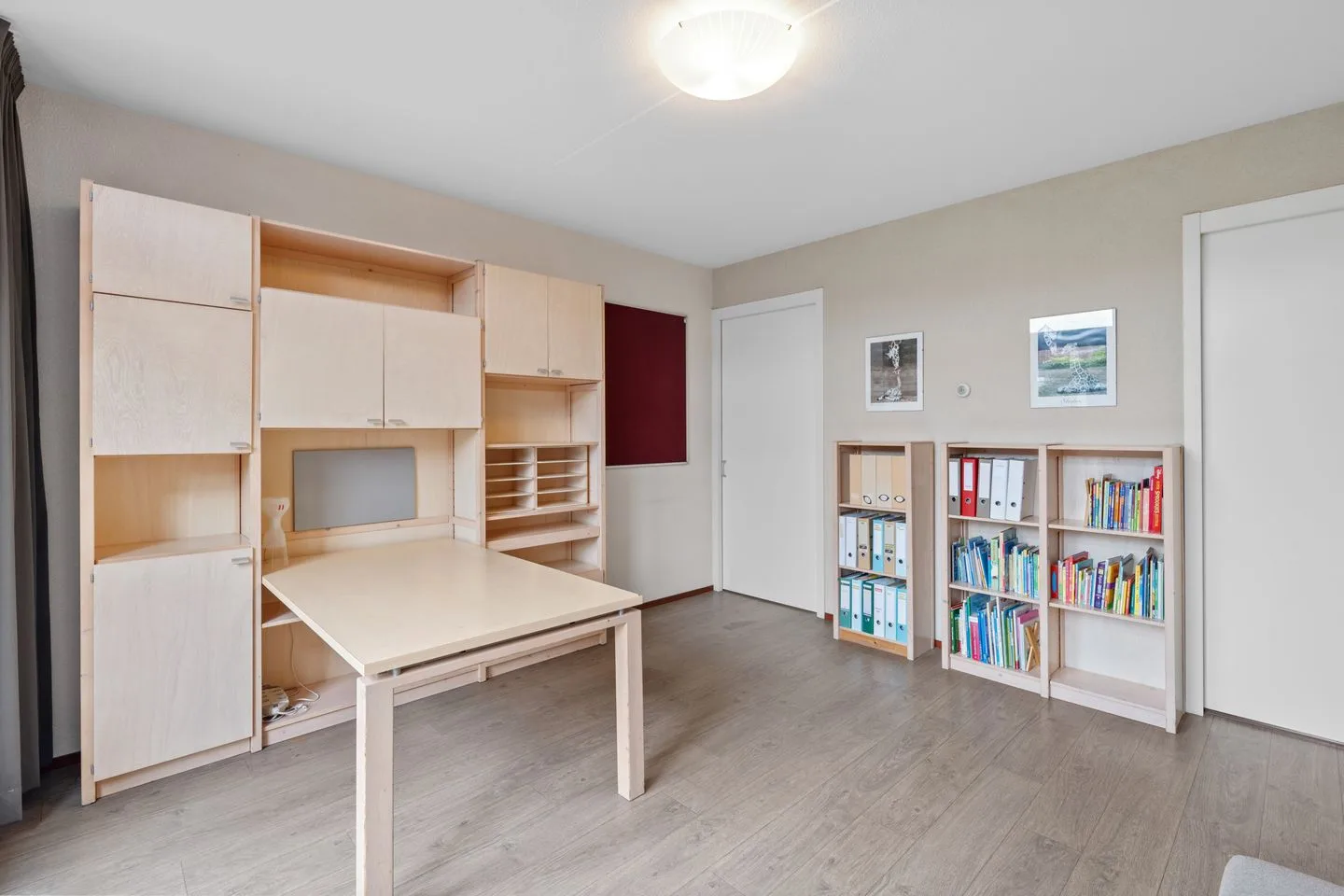 Nieuwstraat 6 b Roosendaal thumbnail 8