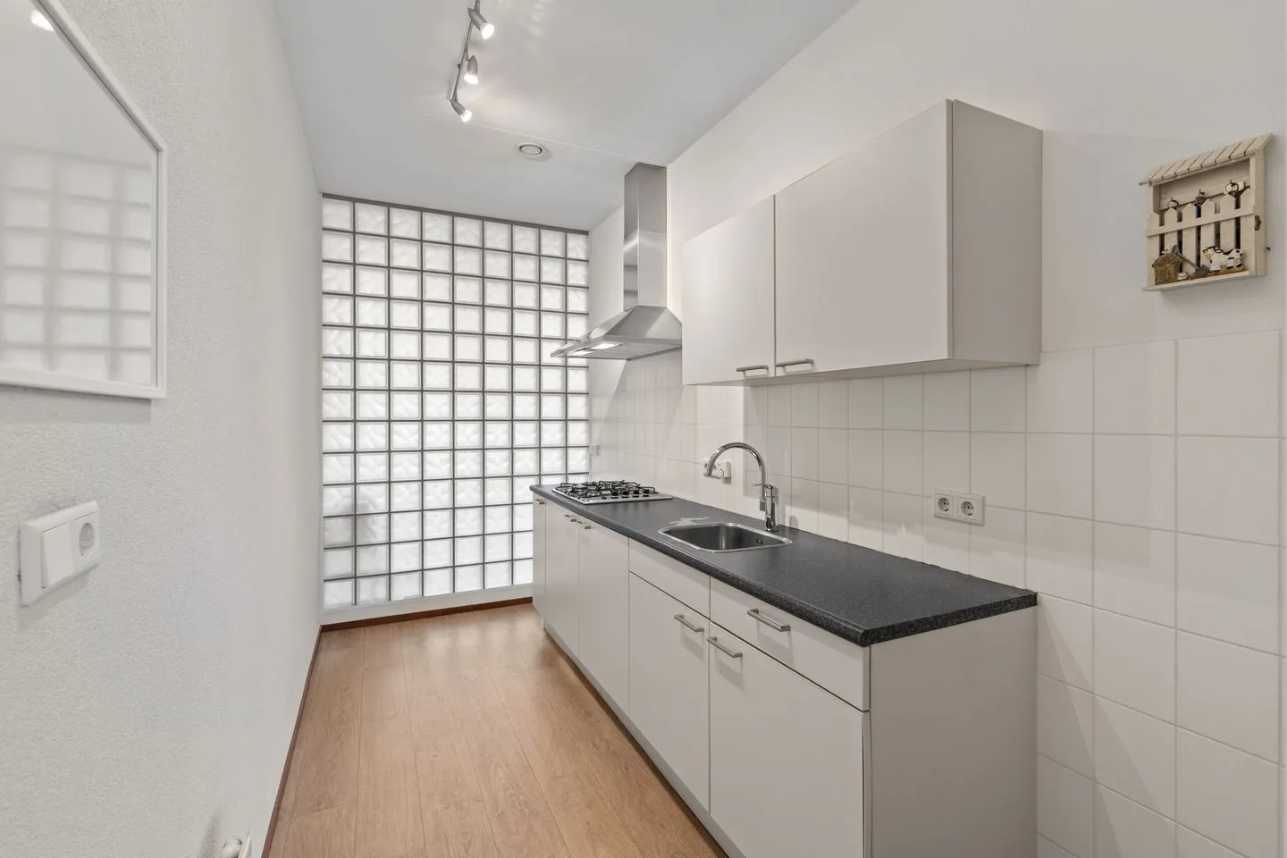 Nieuwstraat 6 b Roosendaal thumbnail 9