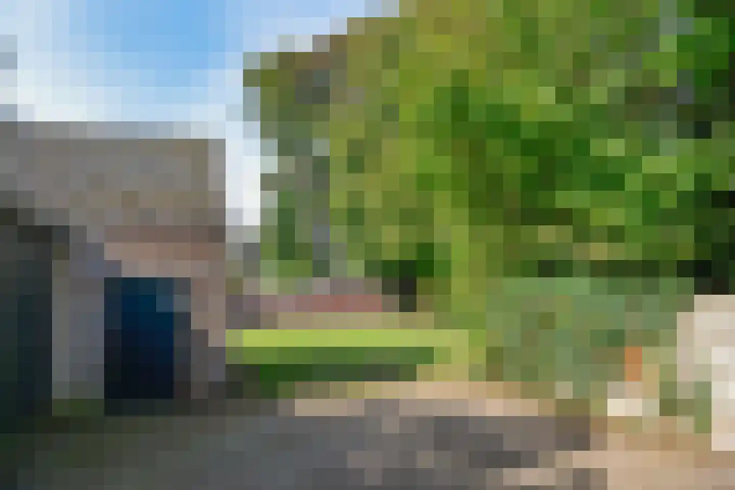 Nieuwstraat 6 Baarn thumbnail 10