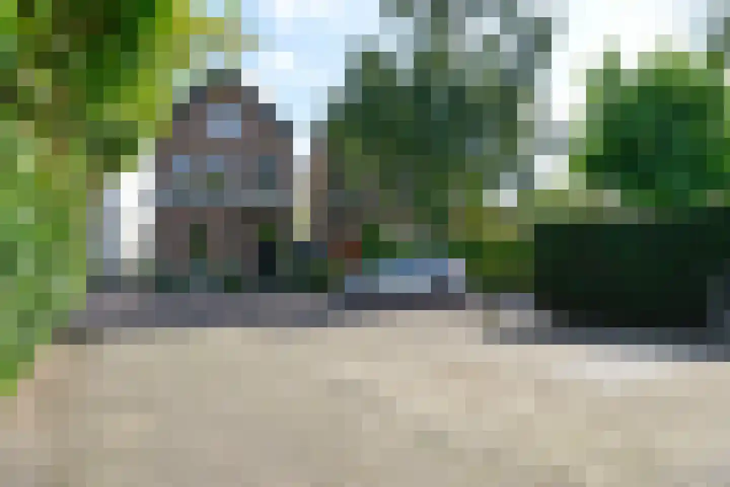 Nieuwstraat 6 Baarn thumbnail 11