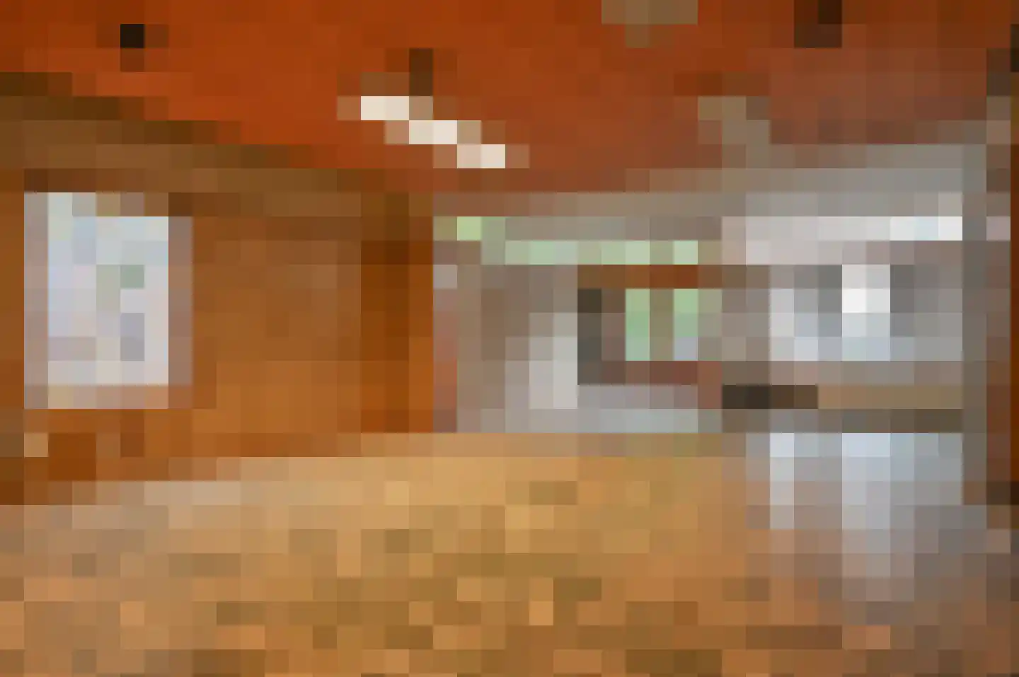 Nieuwstraat 6 Baarn thumbnail 12