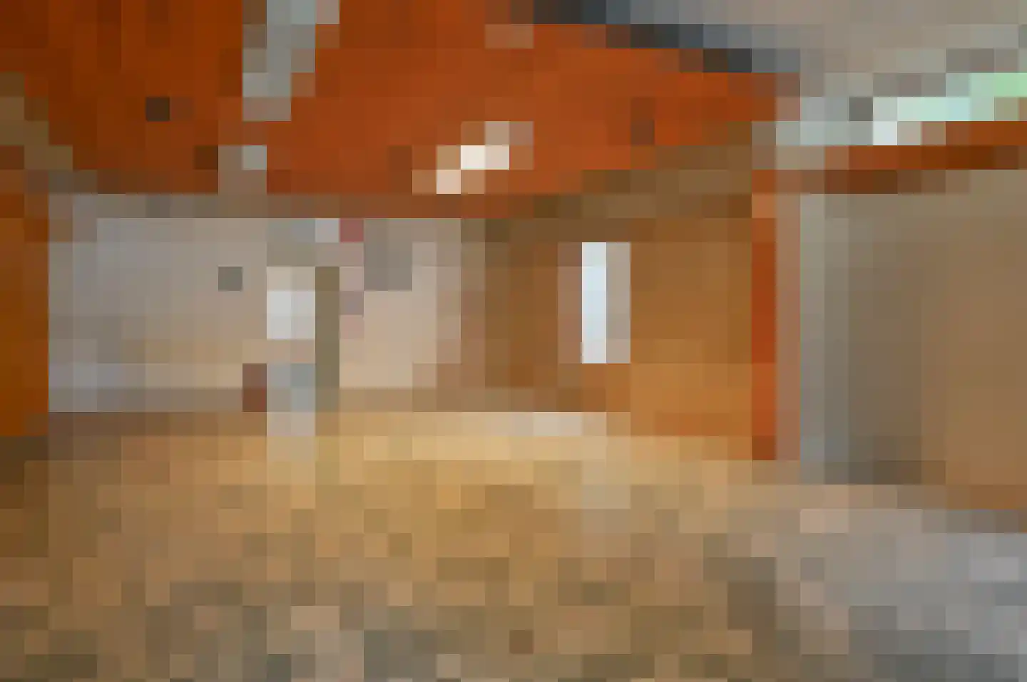Nieuwstraat 6 Baarn thumbnail 13