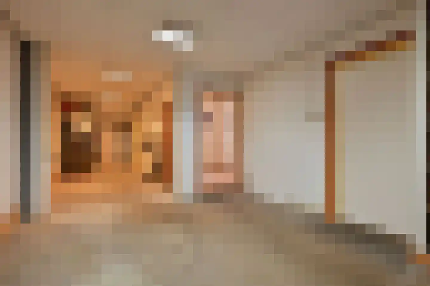 Nieuwstraat 6 Baarn thumbnail 14