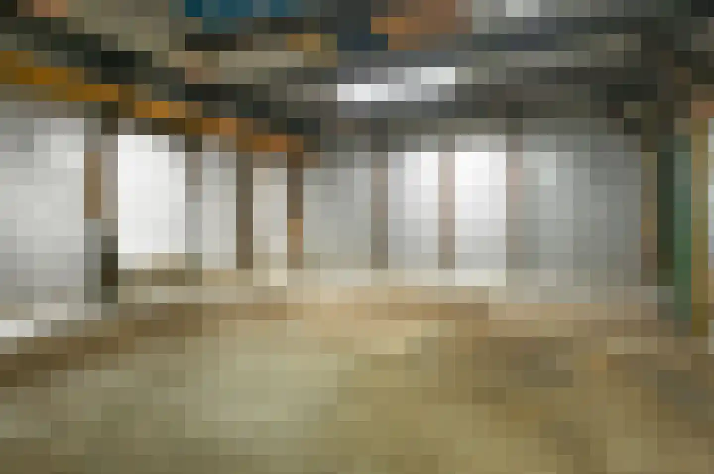 Nieuwstraat 6 Baarn thumbnail 16