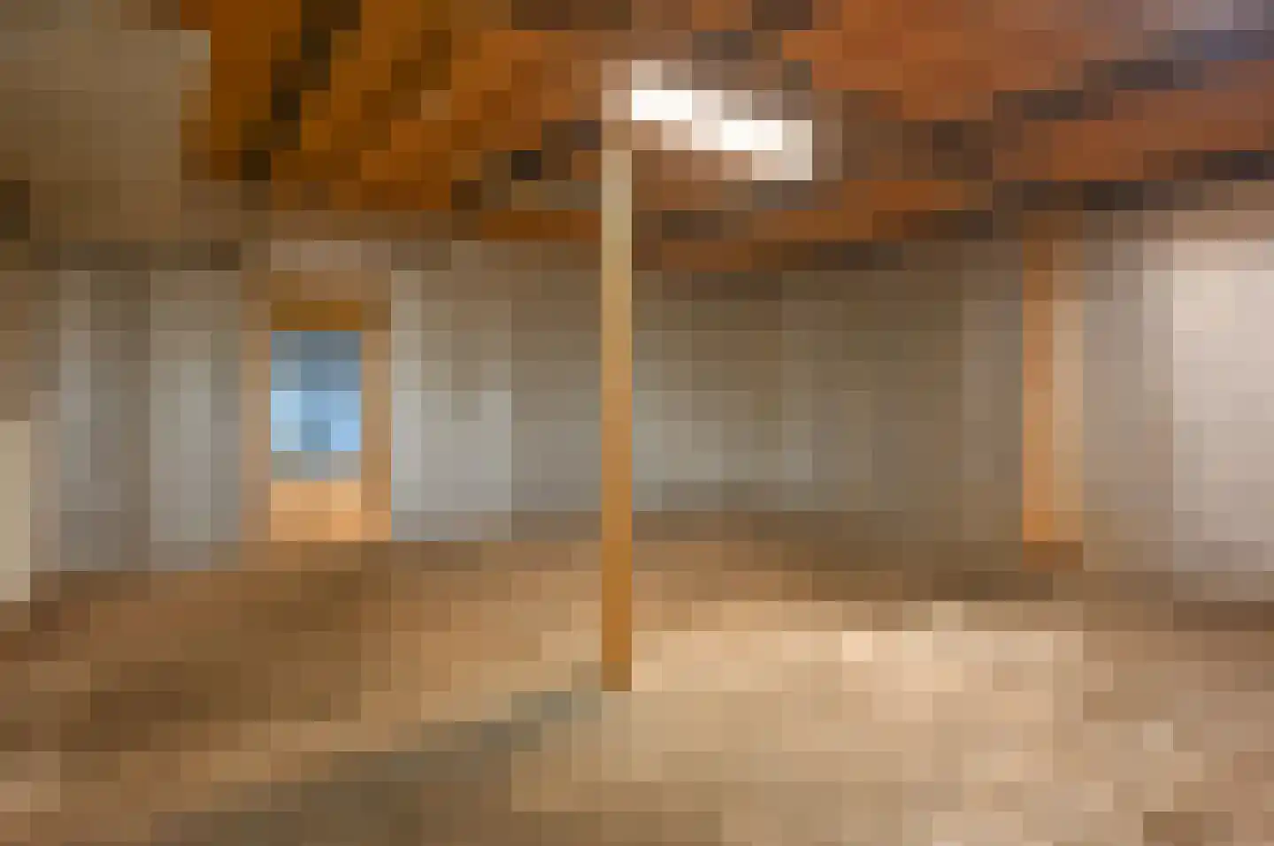Nieuwstraat 6 Baarn thumbnail 17