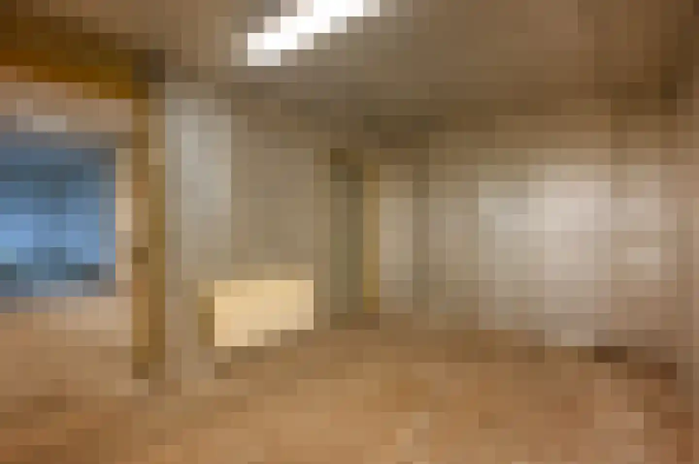 Nieuwstraat 6 Baarn thumbnail 18