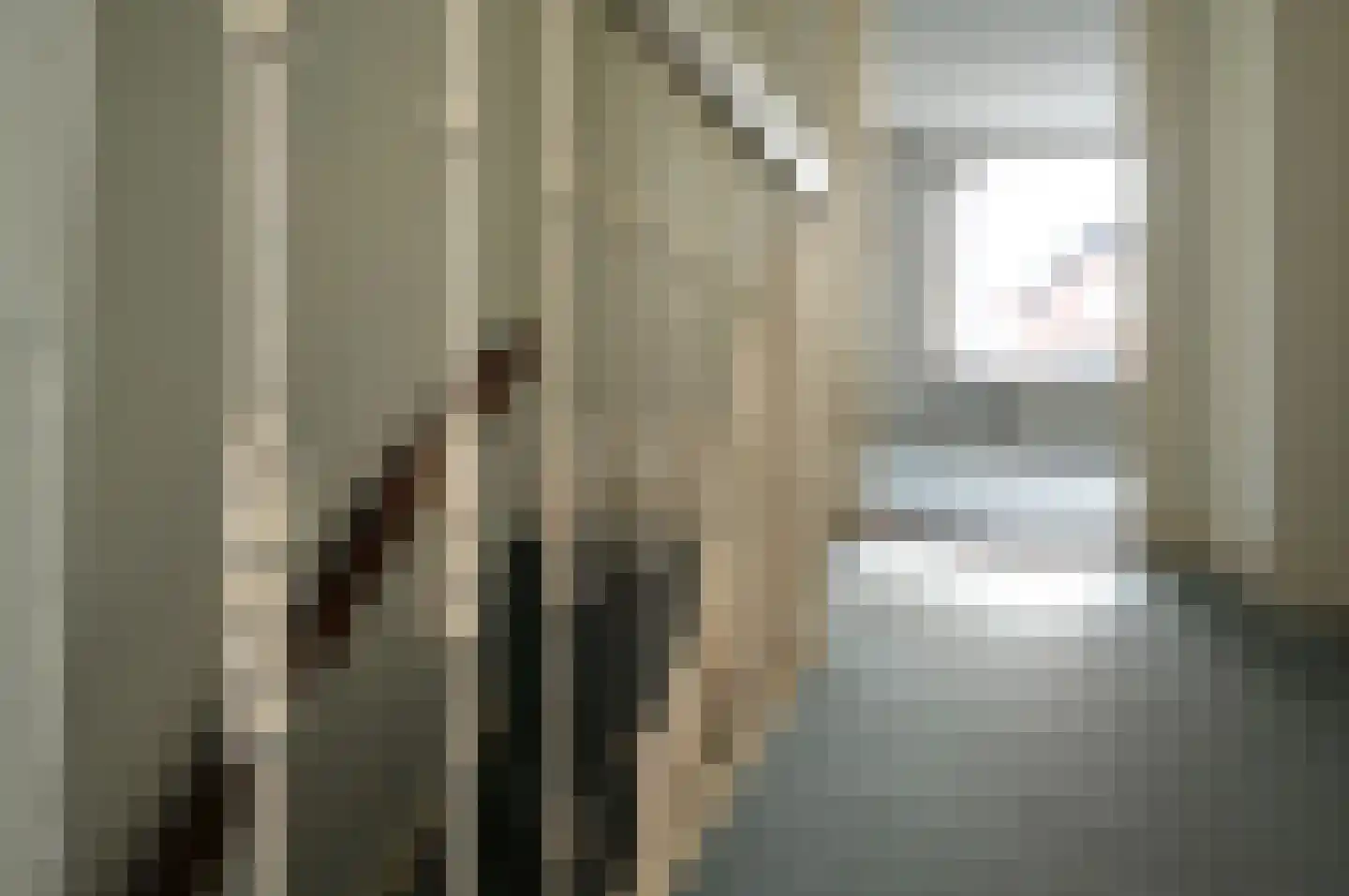Nieuwstraat 6 Baarn thumbnail 19