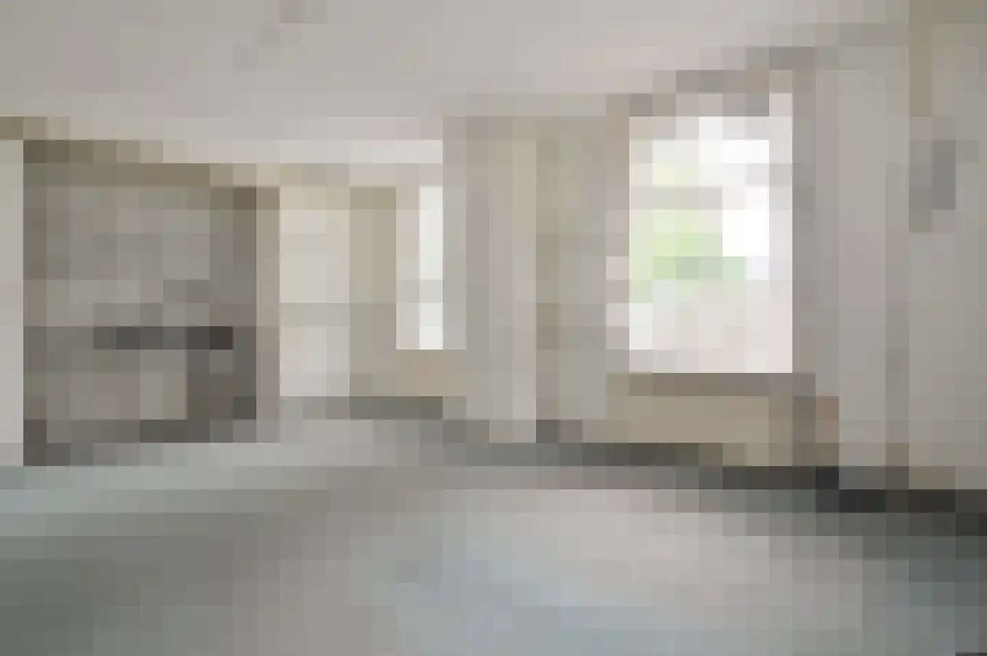 Nieuwstraat 6 Baarn thumbnail 20